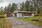 Heinilänpolku 14, Immula, Lohja