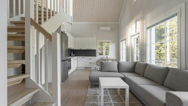 Tintintaival 16, Tahkovuori, Kuopio