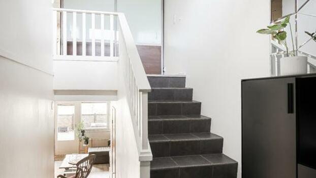 Harjutie 1, Työtjärvi, Hollola