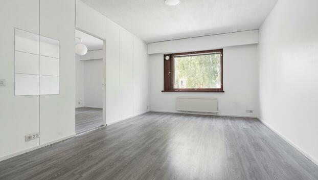 Jokiniementie 29, Veräjämäki, Helsinki