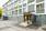 Ulvilantie 7, Munkkivuori, Helsinki