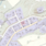 Kiinteistö kartalla
