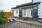 Harmaasieponkuja 4, Länsi-Lintula, Valkeakoski