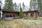 Tirmuntie 162, Herunen, Nurmijärvi