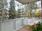 Kolehmaisenkatu 6, Hirsimäki, Riihimäki