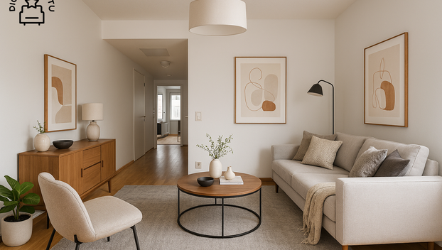 Keskustie 22, Keskusta, Jyväskylä