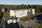 Louhikkotie 16, Korkalovaara, Rovaniemi