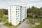 Nuolihaukantie 2, Kaukovainio, Oulu