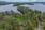 Honkatie 2, Tahkovuori, Kuopio