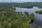 Honkatie 2, Tahkovuori, Kuopio