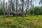 Honkatie 2, Tahkovuori, Kuopio