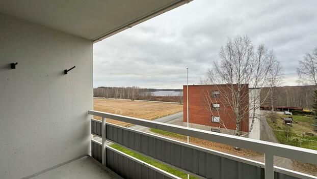 Heikinkuja 2, Katinala, Hämeenlinna