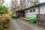 Vartiokyläntie 39, Vartioharju, Helsinki