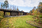 Myllärintie 47, Levänen, Kuopio
