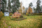 Myllärintie 47, Levänen, Kuopio