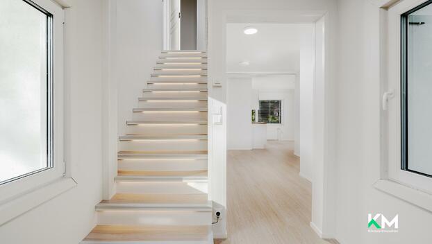 Piispantie 18, Piispanmäki, Kokkola