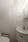 alakerran wc