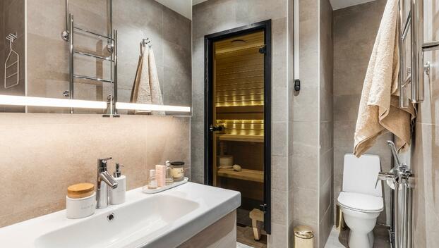 Tehtaankatu 12, Ullanlinna, Helsinki