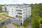 Rantaharju 8, Koukkuniemi, Espoo