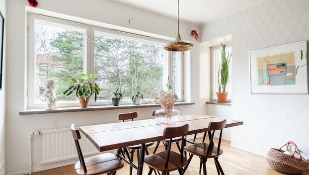 Hiihtomäentie 42, Herttoniemi, Helsinki