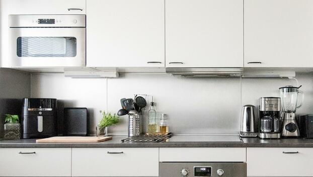 Kirkkoväärtinkuja 11, Keskusta, Raisio