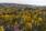 Kiljusenkaari 3, Tahkovuori, Kuopio