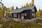 Kiljusenkaari 3, Tahkovuori, Kuopio