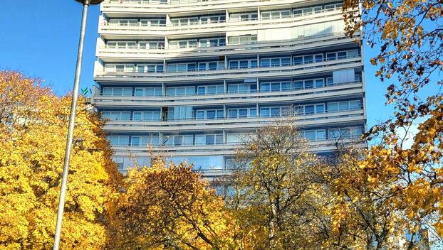 Torikatu 4, Keskusta, Kouvola