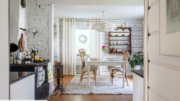 Vallikatu 11, Kierikkala, Kotka