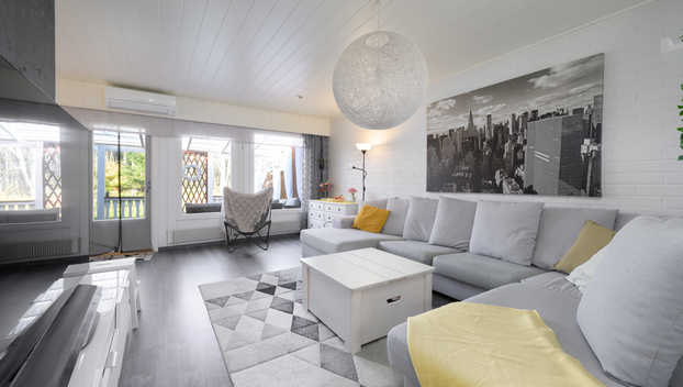 Aropellonkuja 7, Kirkonkylä, Nurmijärvi