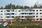 Vuorikatu 18, Tommola, Heinola