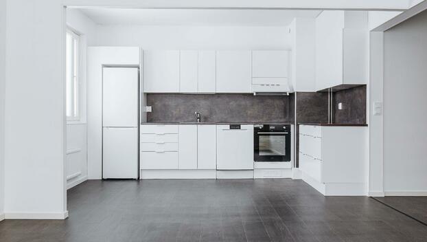 Vuorenmaanrinne 11, Huhtala, Seinäjoki