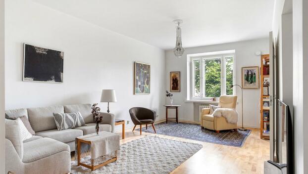 Arkadiankatu 12, Etu-Töölö, Helsinki