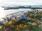 Solvikinkatu 2, Aurinkolahti, Helsinki