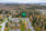Savottatie 9, Eerola, Valkeakoski