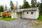 Savottatie 9, Eerola, Valkeakoski