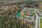 Savottatie 9, Eerola, Valkeakoski