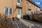 Kavaljeerintie 10, Kartanonkoski, Vantaa