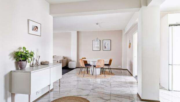 Kuninkaankatu 19, Keskusta, Tampere