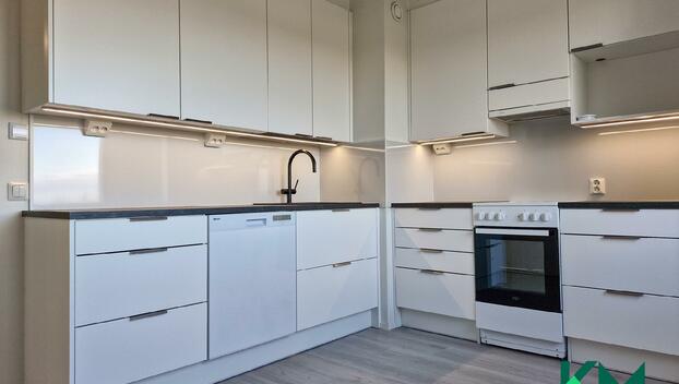 Laitaatsillantie 14, Sortteerinlahti, Savonlinna