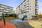 Santaniitynkatu 19, Jaakkola, Kerava