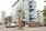 Leikosaarentie 19, Aurinkolahti, Helsinki