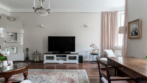 Mariankatu 26, Kruununhaka, Helsinki