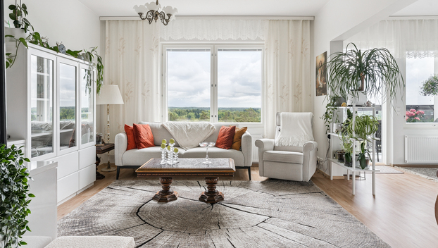 Kalliomäenkaari 33, Söderkulla, Sipoo