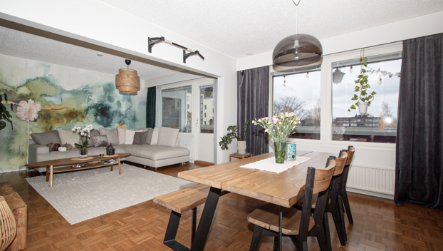 Vuorikatu 10, Keskusta, Kuopio