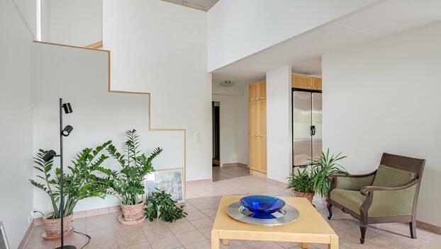 Ollilantie 18, Tapaninvainio, Helsinki