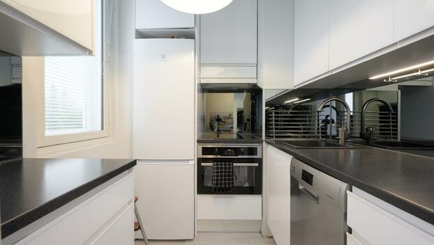 Askolinintie 6, Jokela, Tuusula