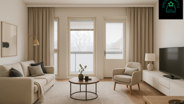 Kankaankatu 15, Kangas, Jyväskylä