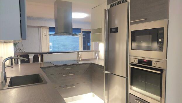 Harakankatu 2, Patomäki, Lahti