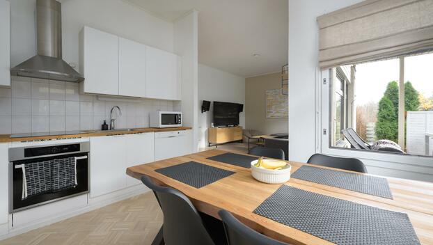 Päivärinteentie 3, Klaukkala, Nurmijärvi